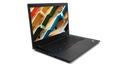 Restored 20U5000WUS ThinkPad L14 Gen 1 14" FHD Ryzen 5 PRO 4650U 2.1GHz Radeon Graphics 8GB RAM 256GB SSD Win 10 Pro Black (Refurbished)