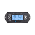Victron Energy SmartSolar Pluggable Control Display