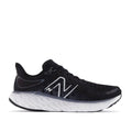 NEW BALANCE Male Adult Men 14 M1080B12 Black/Thunder/White