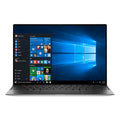 XPS 13 Display Portable computer Notebook 4K UHD XPS9310-7375SLV-PUS i7 16GB