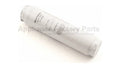 BOSCH FLUID FILTER 00740560