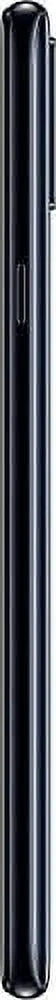 Open Box Galaxy A20s A207M 32GB DUOS GSM Unlocked Phone - Black