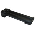 New Wsm Jet Pump Liquid Outlet Series Fits Compatible With Sea-Doo Explorer Speedster Gs Hx Sp Xp Gsx Gti Gts Gtx Spi by Part Number