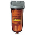 0.75 in. Fluid Block Fuel Filter