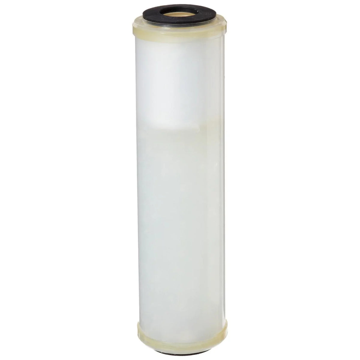 Pentek Phosphate Crystal Fluid Filter