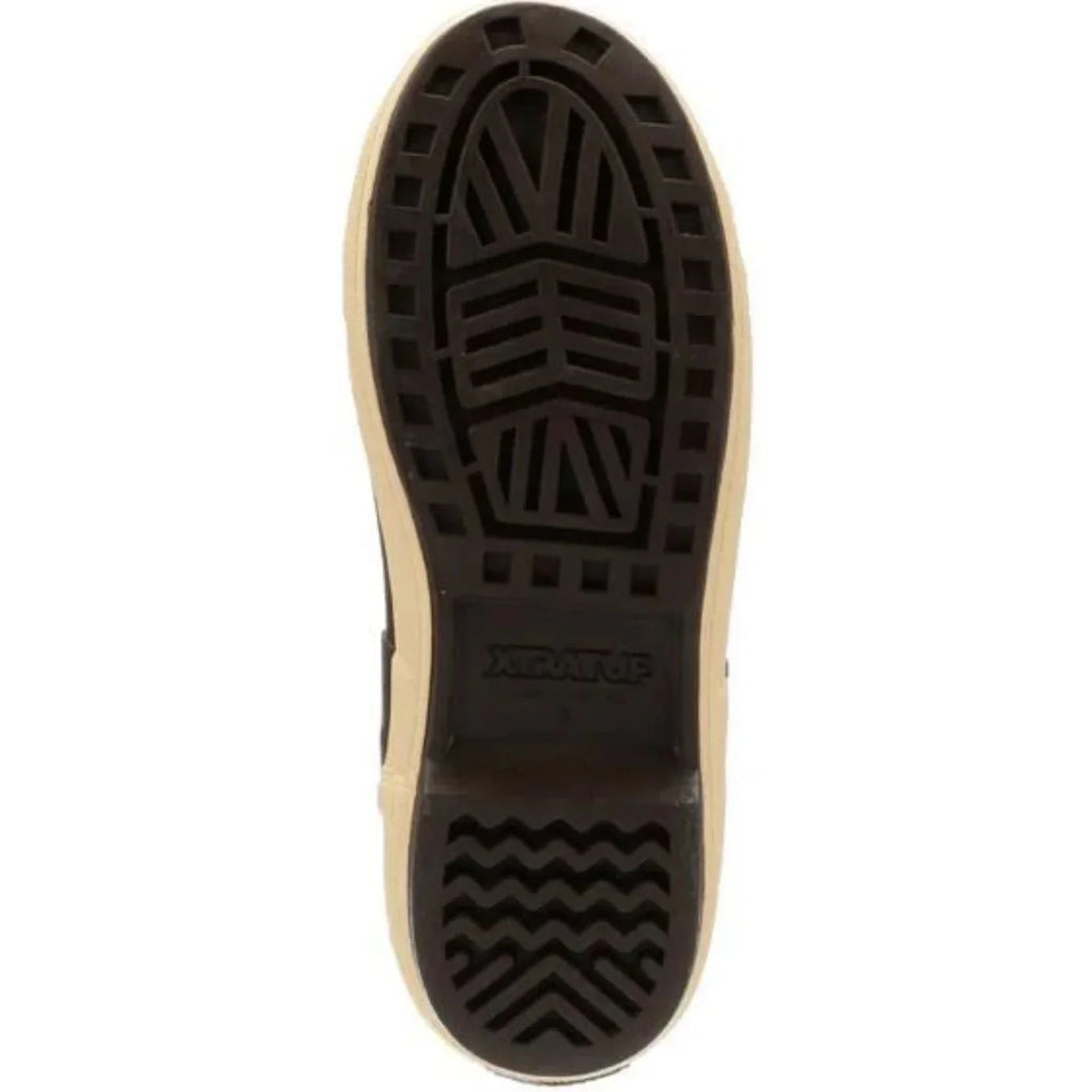Men's 12 in Insulated Elite Legacy Boot Size 7(M)