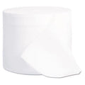 * SCOTT Coreless Standard Roll Bath Tissue- 1000 Sheets/Roll- 36 Rolls/Carton