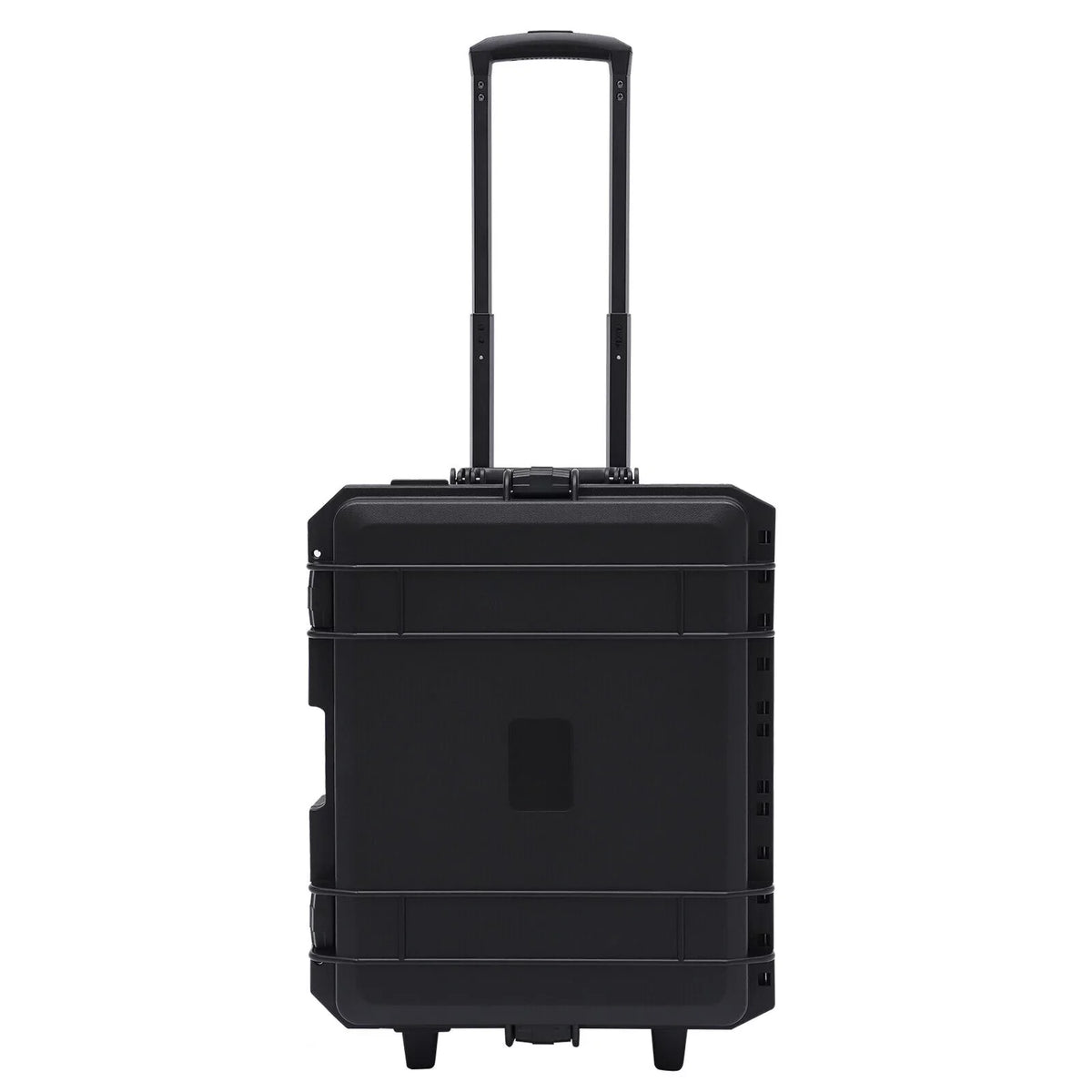 Hard Storage Camera Lense Carry Organizer Plastic Sponge Fluid Case Tool
