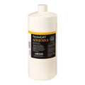 Lineco/university Products White Neutral Ph Adhesive, Quart