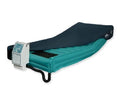 ROHO, Inc. SAHYBMATT HybridSelect Replacement Mattress