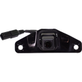Back Up Camera Compatible with 2014-2015 Lexus GX460