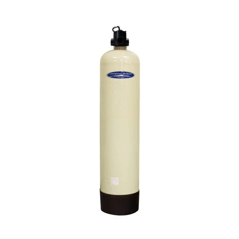 Acid Neutralizing Liquid Filtration System