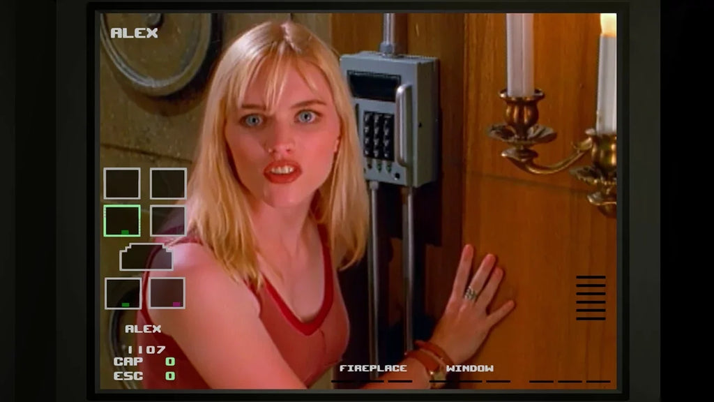 Double Switch - 25th Anniversary Edition - Nintendo Switch