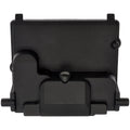 Dorman 601-770 Lane Departure System Camera for Specific Ford Models Fits select: 2020-2021 FORD EXPLORER