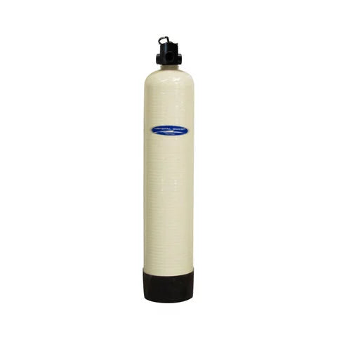 Acid Neutralizing Liquid Filtration System