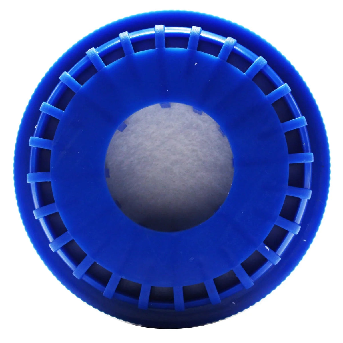 10-Pack Replacement for Fluid 103458 Granular Activated Carbon Filter - Universal 10-inch Cartridge for Liquid 3 stages Fluid filter - Denali Pure Brand