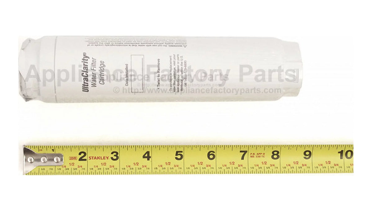 BOSCH FLUID FILTER 00740560