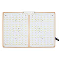 Maximize Growth Potential with Our 2000W Dimmable Full Spectrum Grow Lamp - Liquid and Long-Life for Hydroponic Plants