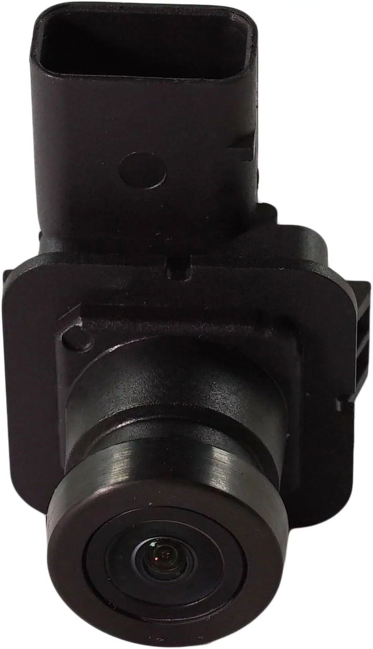 Back Up Camera Compatible with 2017-2020 Ford Fusion