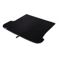 CLIM ART Cargo Liner for Nissan Murano 2015-2024 Custom Fit Trunk Mat, with Honeycomb Dirtproof & Liquid Technology - All-Climate, Heavy Duty, Anti-Slip Cargo Liner, Luggage - FL01115059