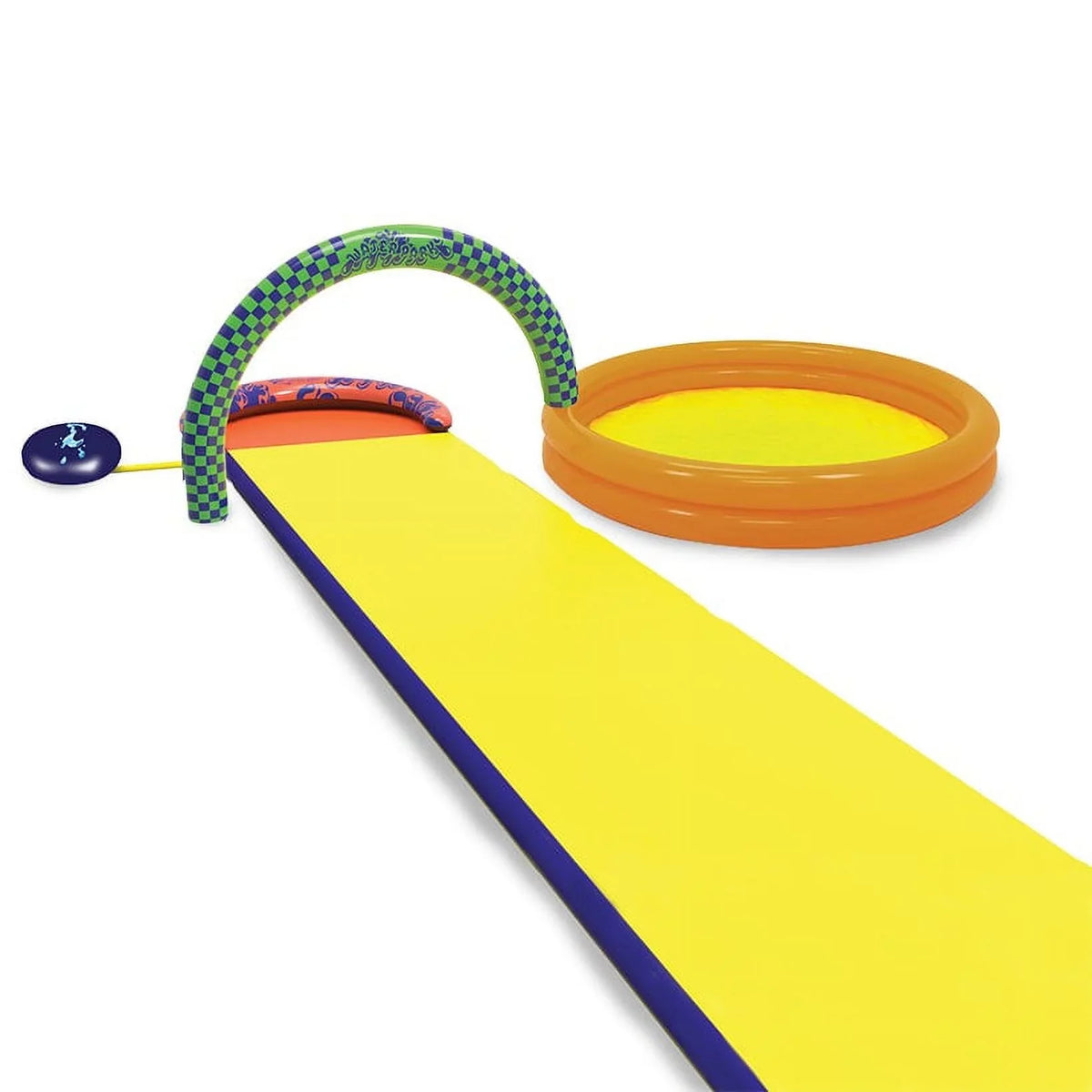Wham-O Slip 'n Slide