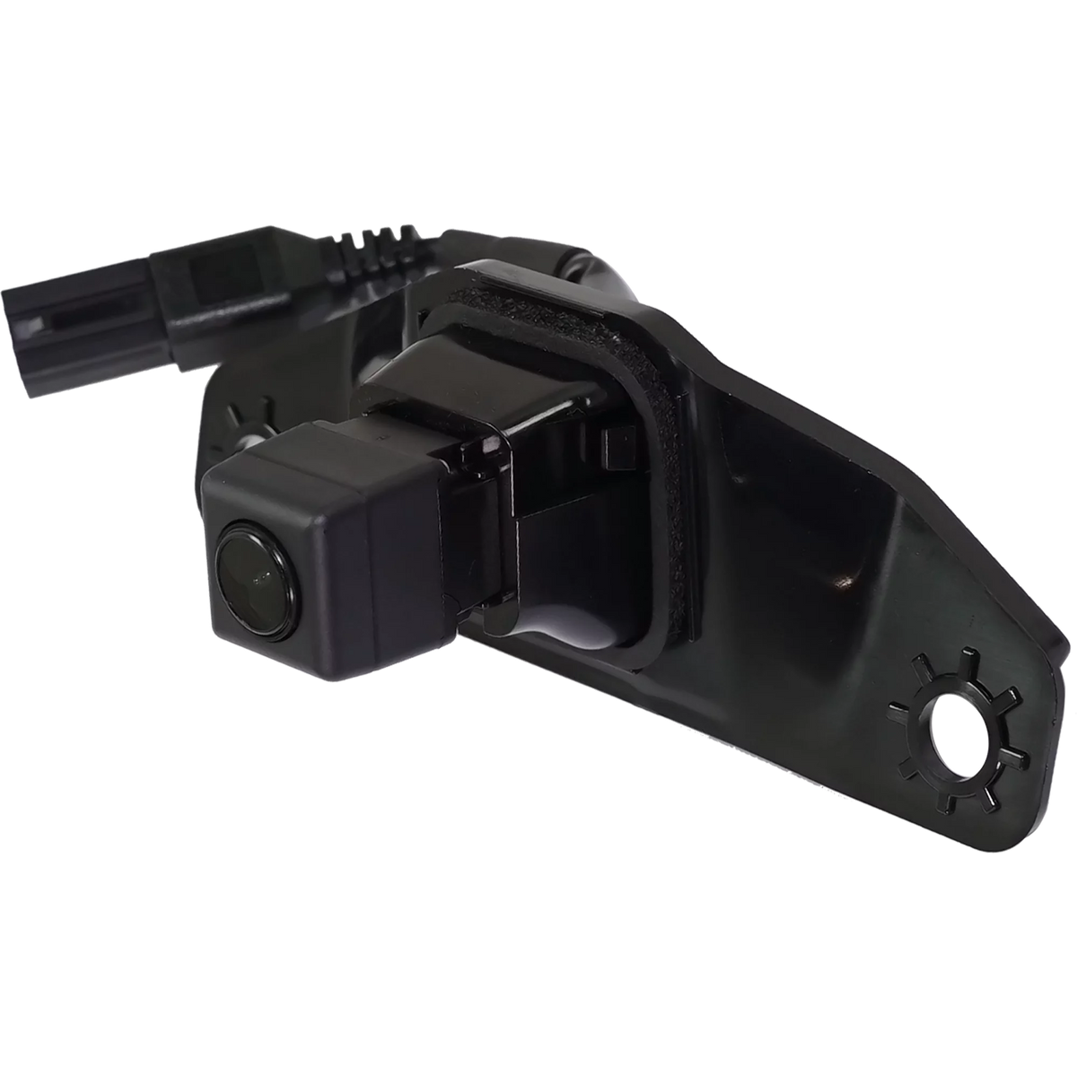 Back Up Camera Compatible with 2014-2015 Lexus GX460