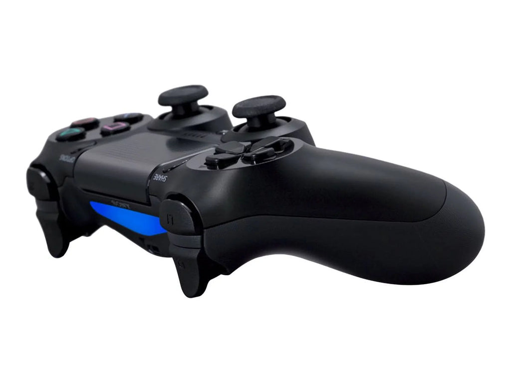 PlayStation 4 Gaming Console