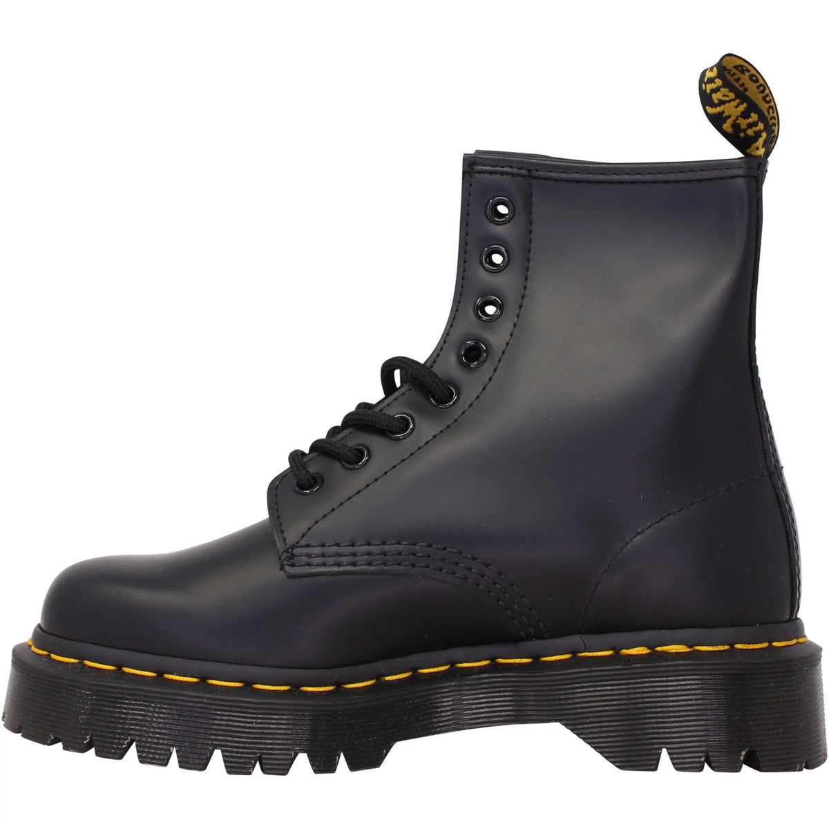 DR. MARTENS 1460 Bex Boots