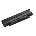 0YXVK2 Battery for Inspiron M5030 N5110 N5050 N4010 N7110 M411R M4040 YXVK2