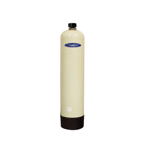 Acid Neutralizing Liquid Filtration System