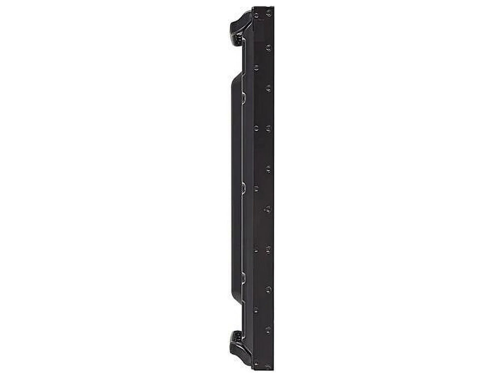 55VM5J-H Black 55" 8 ms (G to G) 1920 x 1080 1.07 Billion Colors FHD Slim Bezel Video Wall 1000:1