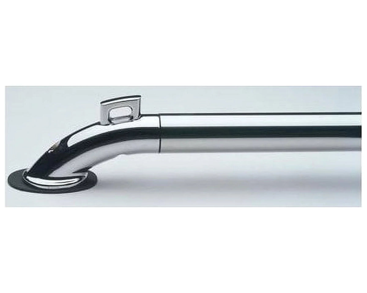 Putco 29843 Bed Rails For Toyota Tundra, approx. 8 ft. Polished Fits select: 2001-2003 TOYOTA TUNDRA ACCESS CAB SR5, 2000 TOYOTA TUNDRA SR5