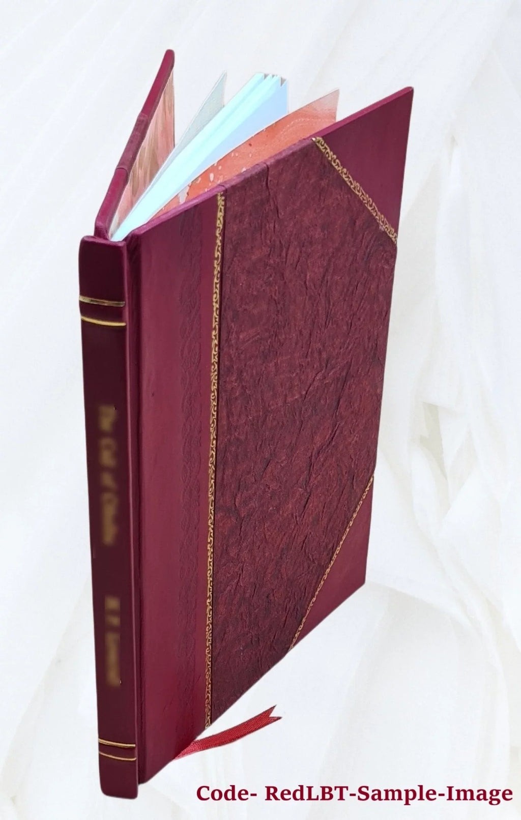 Understanding fiscal policy / [Frank de Leeuw] ; The Congress of the United States, Congressional Budget Office. 1978 [Leather Bound]