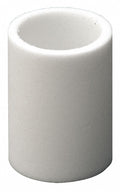 Aro Standard Filter,5 micron,Polyethylene 104317