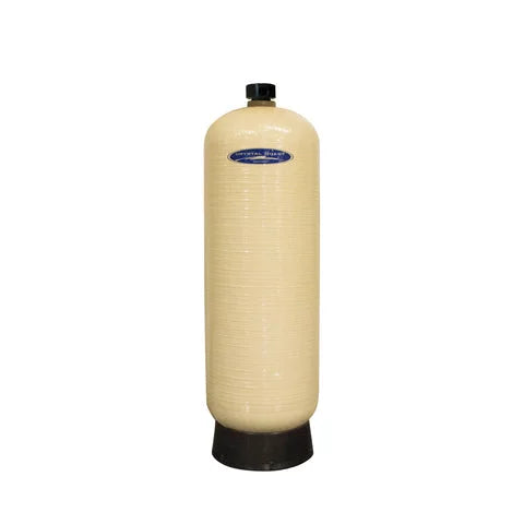 Acid Neutralizing Liquid Filtration System