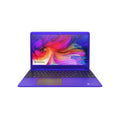 Gateway GWTN156-5PR 15.6" 16GB 256GB SSD Ryzen™ 5 3450U 2.1GHz Win10H, Purple Refurbished - Good)