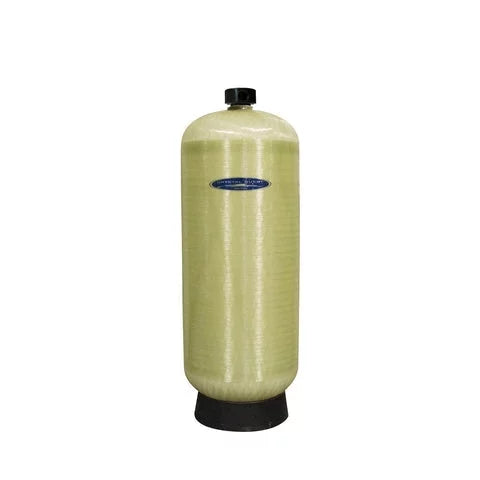 Acid Neutralizing Liquid Filtration System