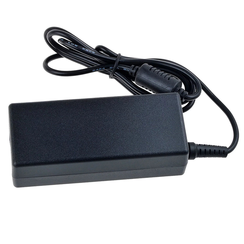 PKPOWER AC DC Adapter Replacement for HW-H450/ZA HW-H450ZA HW-H450/XS HW-H450XS HW-H450/ZC HW-H450ZC HWH450 Wireless Audio Sound Bar Home Theater Wireless Subwoofer