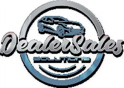 New Genuine Nissan Camera Assy-Side View OE 28419EZ21B