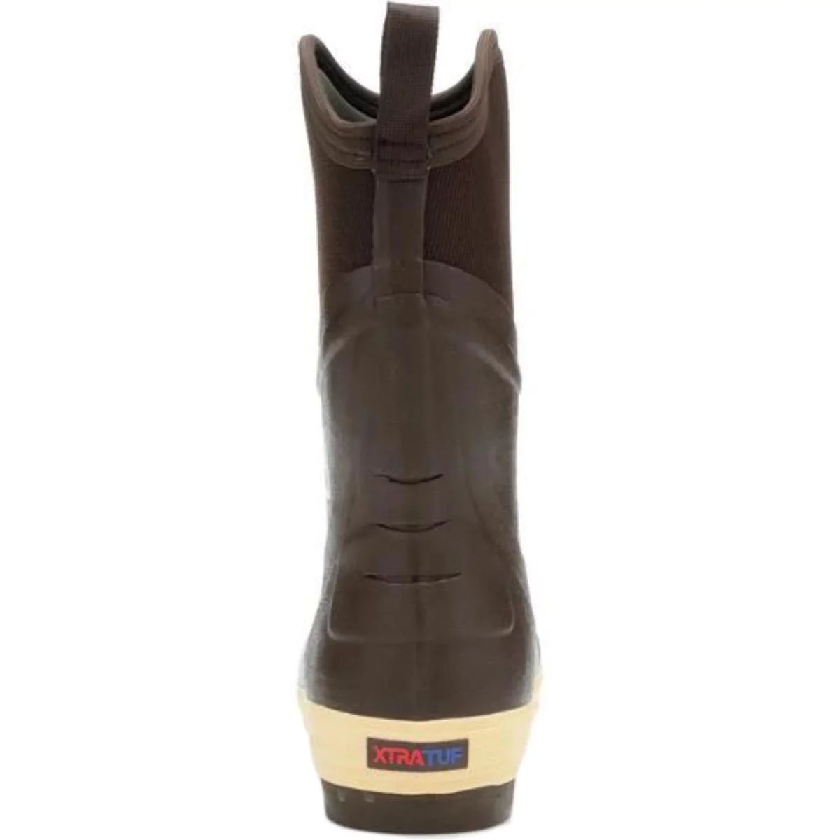 Men's 12 in Insulated Elite Legacy Boot Size 7(M)