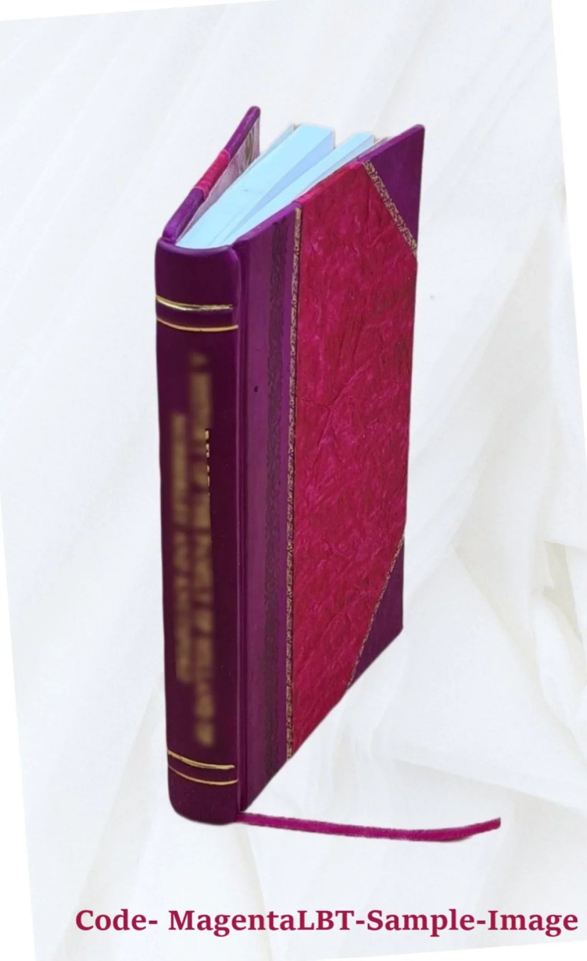 Concentrated mine drainage disposal into sewage treatment systems; the disposal of acid brines from acid mine drainage in municipal Liquid treatment. 1971 [Leather Bound]