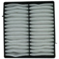 Cabin Air Filter Fits select: 1998-2006 MERCEDES-BENZ ML