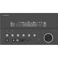 Furrion 2021123566 RV Multi-Zone Entertainment System with Bluetooth