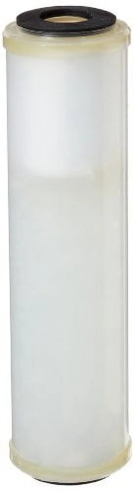 Pentek Phosphate Crystal Fluid Filter