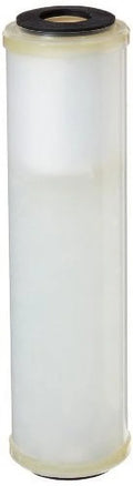 Pentek Phosphate Crystal Fluid Filter