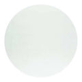 WHATMAN 5230-240 Filter Paper,24cm,230 Grade,PK50