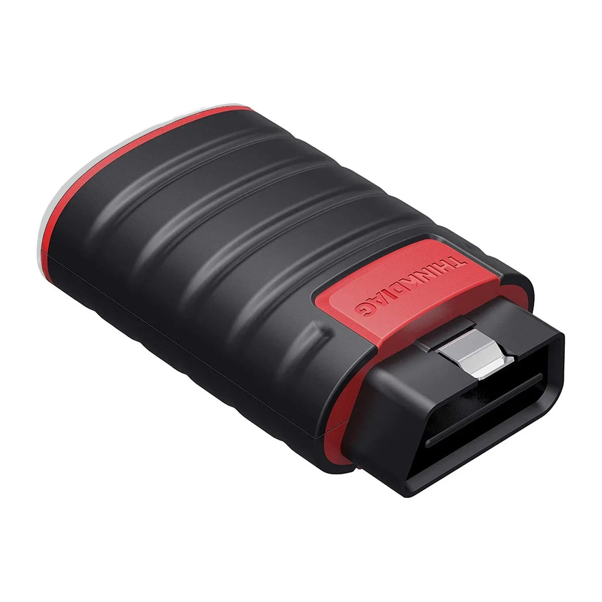 Bluetooth OBD2 Scanner Full Systems Car Diagnostic Tool Code Reader (2 Year Software Included) 15 Maintenance Functions for Cars Since 1996- THINKCAR THINKDIAG