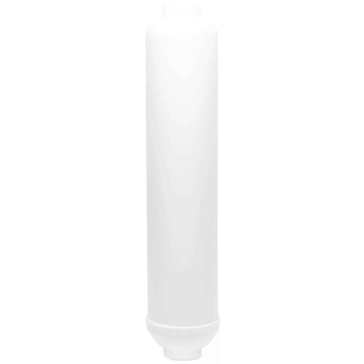 10-Pack Replacement for Woder RO105 Inline Filter Cartridge - Universal 10-inch Cartridge for Woder RO105 Reverse Osmosis Fluid Filtration System - Denali Pure Brand