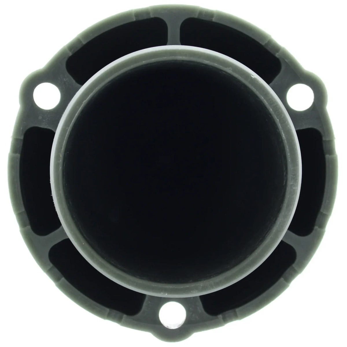 Sea-Doo New OEM Impeller Cover, Wake Speedster, 267000055, 271001262, 267000262