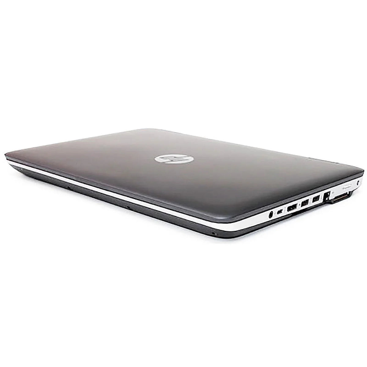 Second-hand ProBook 640 G2 2.4GHz i5 8GB 320GB Windows 10 Pro 64 Portable computer B CAM